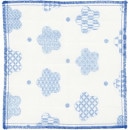 �֤��꤬�Ȥ��������ޤ����߾��椫�俥����դ����09-55��