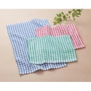 �֤��꤬�Ȥ��������ޤ��׳ʻҤդ����1�����ˡ�10-51��