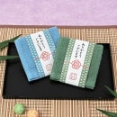 �֤��꤬�Ȥ��������ޤ��ץϥ�ɥ������10-53��