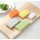 �֤��꤬�Ȥ��������ޤ��ץ��å��󥹥ݥ�5�糧�åȡ�10-55��