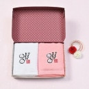 �ַ�Ĺ���׻ɤ��夦�����եȥե�����������2�祻�åȡ�11-51��