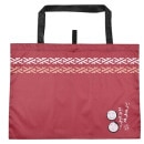 �ַ�Ĺ�����ޤꤿ���ߥ����Хå���11-52��