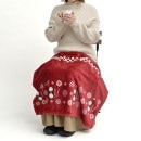 �ַ�Ĺ���פդ�դ�Ҥ��ݤ���11-53��