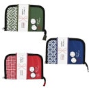 �ַ�Ĺ���������ޥ����������12-51��