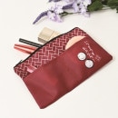 �ַ�Ĺ���ץݥ��å��եݡ�����12-52��