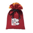 ��Ĺ����С����֥�����12-53��