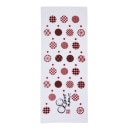 ��Ĺ���ե�����������ʵ������ˡ�13-52��