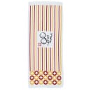 ��Ĺ���ե������������¿�����ȥ饤�����ˡ�13-53��