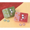 �ַ�Ĺ���ץ��å��󥹥ݥ󥸡�1�����ˡ�13-55��