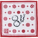 ��Ĺ���������åȥ��ݥ󥸡����������åȡ�13-56��