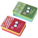 �ַ�Ĺ���ץ��å��󥹥ݥ󥸡�2�������åȡˡ�13-57��