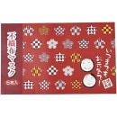 �ַ�Ĺ���ס��߾�����Կ��ۥޥ����ʸ������ޥ���5�����ˡ�14-51��