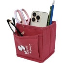 �ַ�Ĺ�����ޤꤿ�����ޥ����Ǽ������ɡ�14-52��