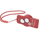 �ַ�Ĺ���״̡��ڥåȥܥȥ륪���ץʡ��ʥ��ȥ�å��աˡ�14-54��