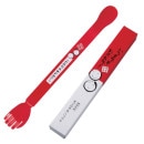 ��Ĺ�� �ޤ��μ�����ĥ٥��14-55��