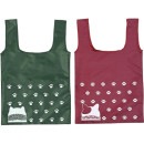 ���ˤ�󥨥��Хå���PVC�ݡ����աˡ�15-51��