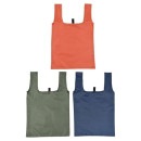 IRO Style�ޤꤿ���ߥ����Хå���16-51��