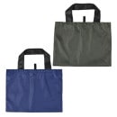 �������������ޤꤿ���ߥ����Хå���16-52��