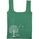 �ʥ�����ĥ꡼�����Хå���PVC�ݡ����աˡ�16-53��