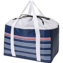 �����ݲ��쥸�����Хå��ʥܡ��������ˡ�16-54��