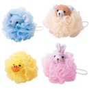 ���˥ޥ��å���Х��ܡ����17-51��