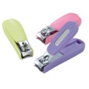 �ѥ��ƥ����ڤ��17-52��