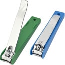 NEW���������������ڤ��18-51��