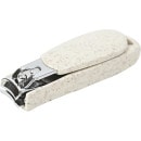 �֥ץ饹���å��︺�ץ������ڤ��18-53��