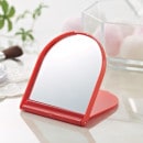 ����ѥ��ȥ������ߥ顼��18-54��