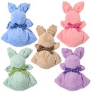 �դ���<������>������ϥ󥫥���19-51��