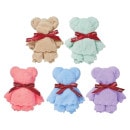 �դ���٥�������ϥ󥫥���19-52��