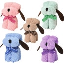 �դ����󤳥�����ϥ󥫥���19-53��