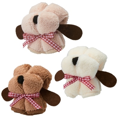 ��FUWARI>����󥿥���ϥ󥫥���19-54��