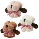 ��FUWARI>����󥿥���ϥ󥫥���19-54��