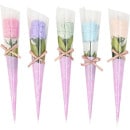 �դ����������«������ϥ󥫥���20-51��