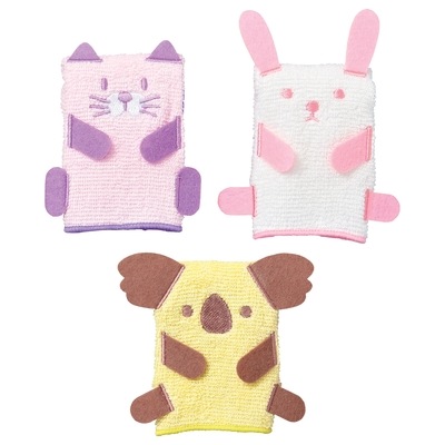 �㥢�˥ޥ���ɡ䥿����ϥ󥫥��ʥ������������鎥�ͥ��ˡ�20-52��