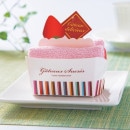 �㥹�����ġ䥷�硼�ȥ������������20-53��