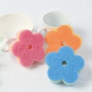 �ե��������åȥ��å��󥹥ݥ󥸡�1�����ˡ�21-51��