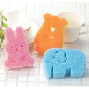 ���˥ޥ륭�å��󥹥ݥ󥸡ʥ����������ގ������ˡ�21-52��