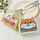 ���ˤ��������åȥ��å��󥹥ݥ󥸡�1�����ˡ�21-53��