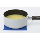 ���ꥳ���餷����21-54��