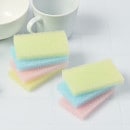 �Ȥ��Τƥ��å��󥹥ݥ󥸡�7�����ˡ�22-53��