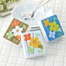 ���ߥ󥹥ݥ�3�����åȡ�22-54��