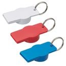 �̡��ڥåȥܥȥ륪���ץʡ��ʥ�������աˡ�22-55��