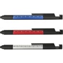 �������˻Ȥ����5��ǽ�ܡ���ڥ��23-51��