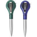 �᥸�㡼�եܡ���ڥ��23-52��