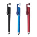 ���ޥۥ�����ɤˤ�ʤ�ܡ���ڥ�����å��ڥ��23-54��