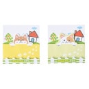 ���ˤ��������åȤդ���(20����)��24-51��