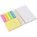 �ҵ����ѥå������ѡӼ�Ģ���դ��󥻥åȡʥܡ���ڥ��աˡ�24-52��