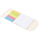 �ҵ����ѥå������ѡӥ���ѥ��Ȥդ��󥻥åȡ�24-53��